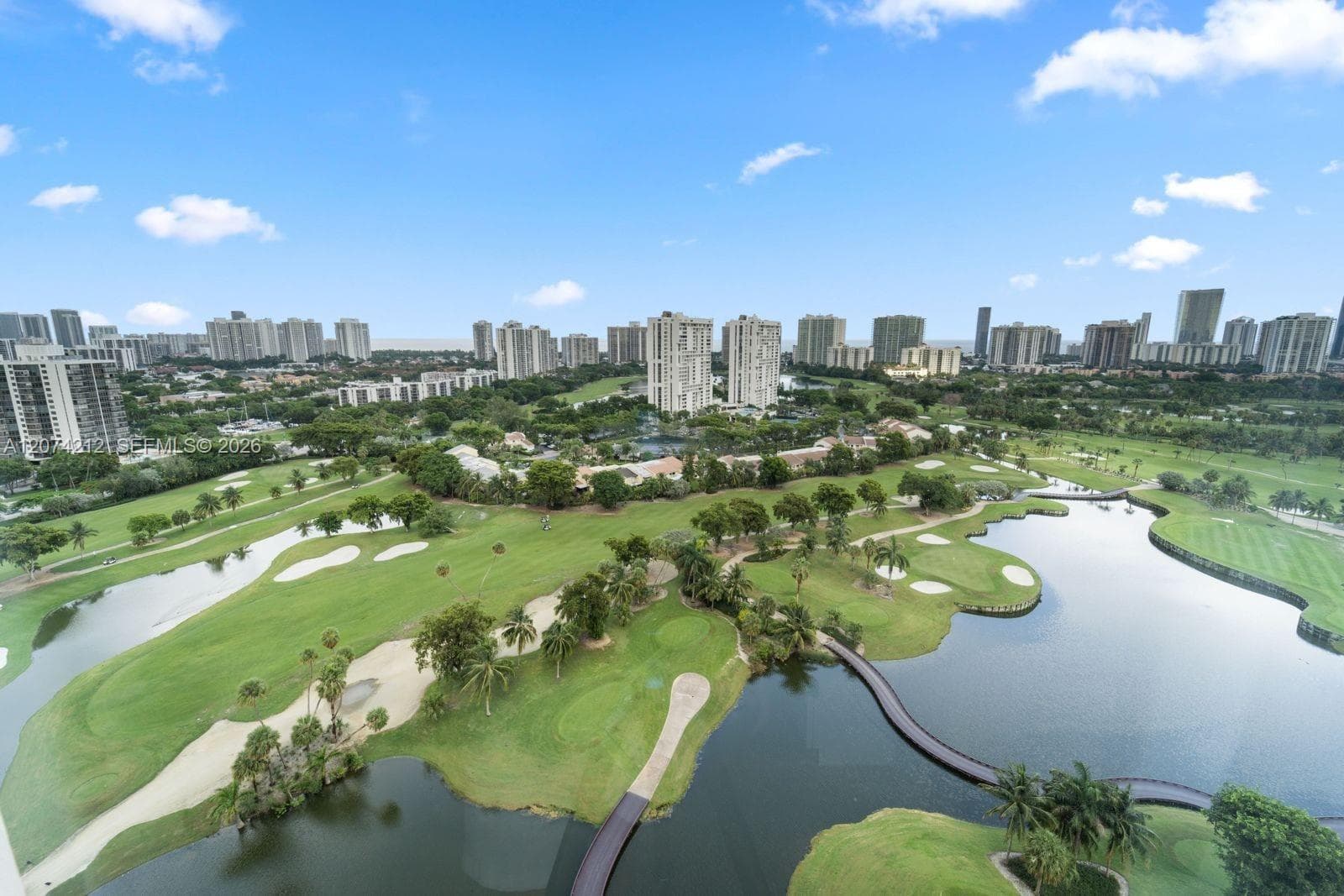20379 W Country Club Dr # 2433, Aventura FL 33180 - Aventura, FL - Photo 1