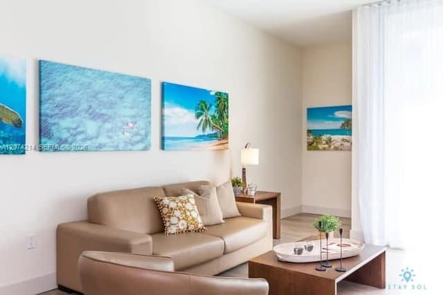 777 N Ocean Dr # N423, Hollywood FL 33019 - Hollywood, FL - Photo 6