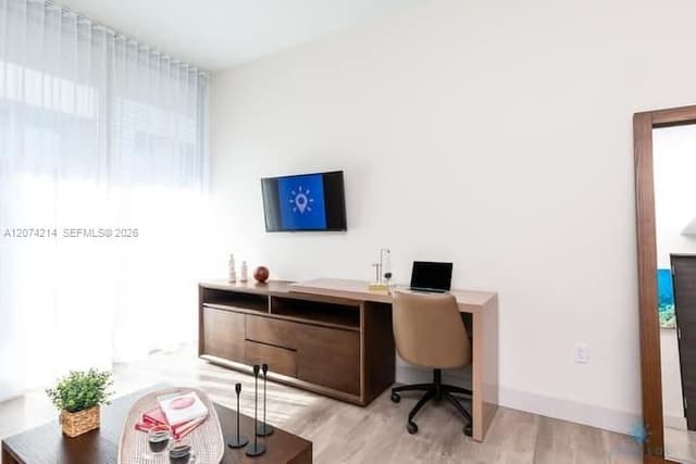 777 N Ocean Dr # N423, Hollywood FL 33019 - Hollywood, FL - Photo 5