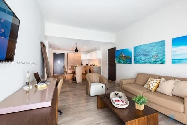 777 N Ocean Dr # N423, Hollywood FL 33019 - Hollywood, FL - Photo 4