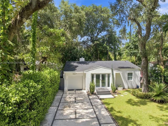 367 NE 86th St, El Portal FL 33138 - El Portal, FL - Photo 2