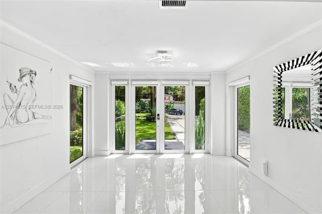 367 NE 86th St, El Portal FL 33138 - El Portal, FL - Photo 5