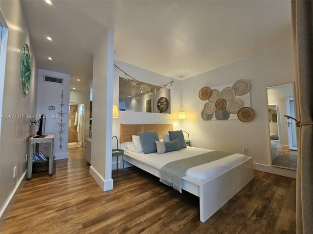 751 Collins Ave # 3, Miami Beach FL 33139 - Miami Beach, FL - Photo 6