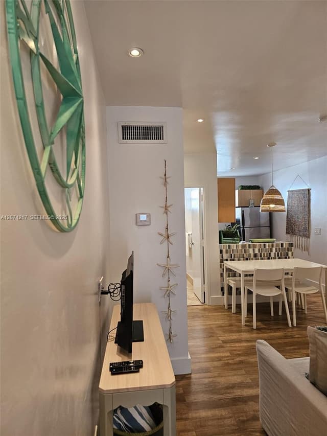 751 Collins Ave # 3, Miami Beach FL 33139 - Miami Beach, FL - Photo 7