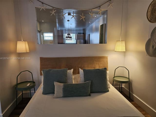751 Collins Ave # 3, Miami Beach FL 33139 - Miami Beach, FL - Photo 3