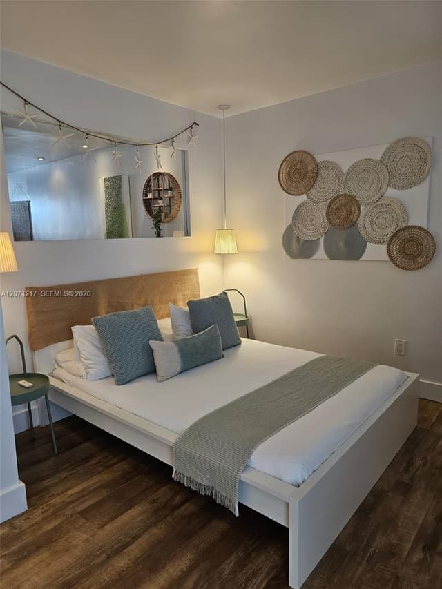 751 Collins Ave # 3, Miami Beach FL 33139 - Miami Beach, FL - Photo 5