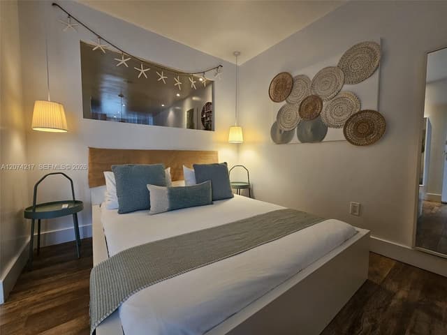 751 Collins Ave # 3, Miami Beach FL 33139 - Miami Beach, FL - Photo 4