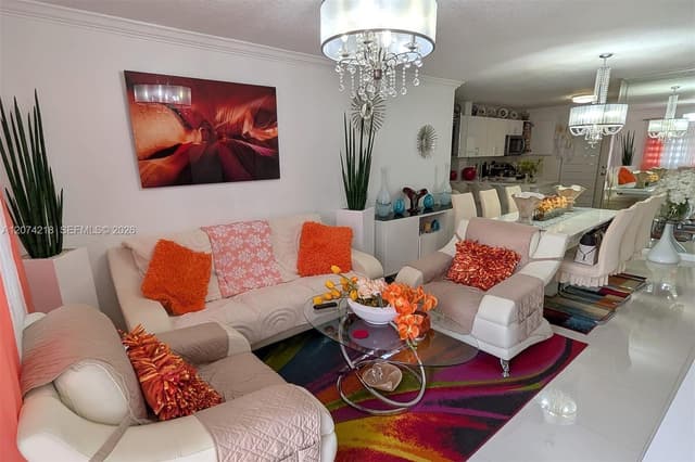11005 W Okeechobee Rd # 102, Hialeah Gardens FL 33018 - Hialeah Gardens, FL - Photo 6