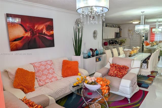11005 W Okeechobee Rd # 102, Hialeah Gardens FL 33018 - Hialeah Gardens, FL - Photo 7