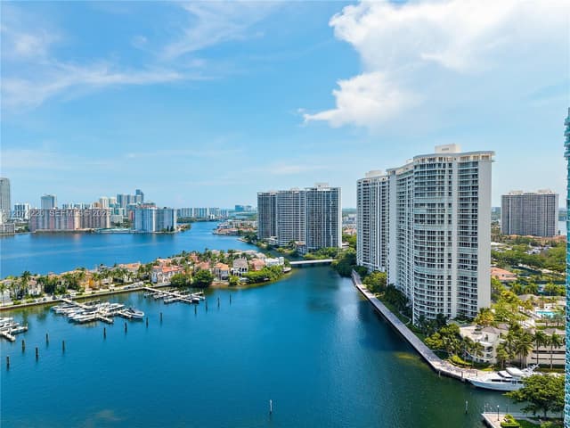 7000 Island Blvd # 609, Aventura FL 33160 - Aventura, FL - Photo 6