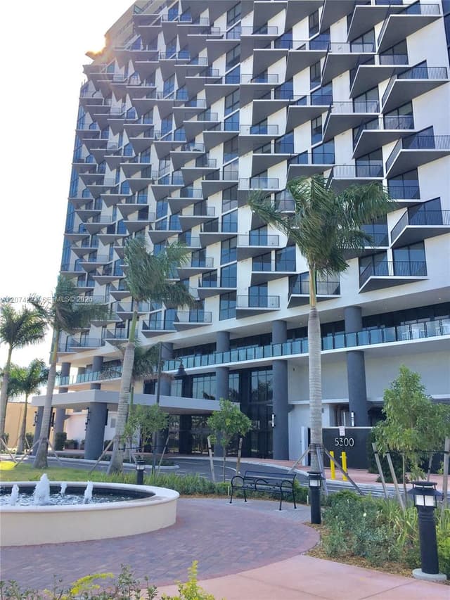 5300 Paseo Blvd # 410, Doral FL 33178 - Doral, FL - Photo 2