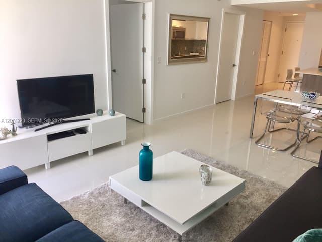 5300 Paseo Blvd # 410, Doral FL 33178 - Doral, FL - Photo 6