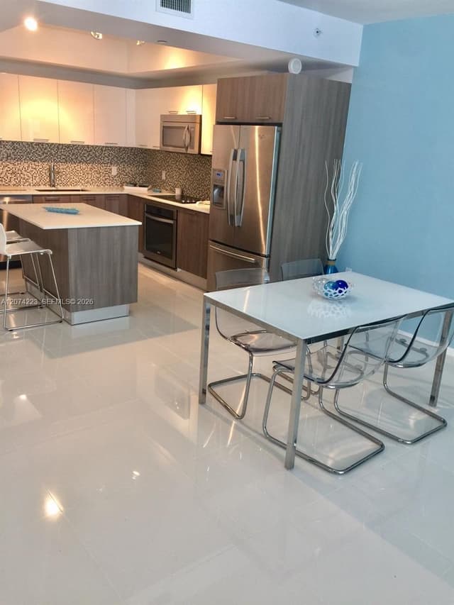 5300 Paseo Blvd # 410, Doral FL 33178 - Doral, FL - Photo 7