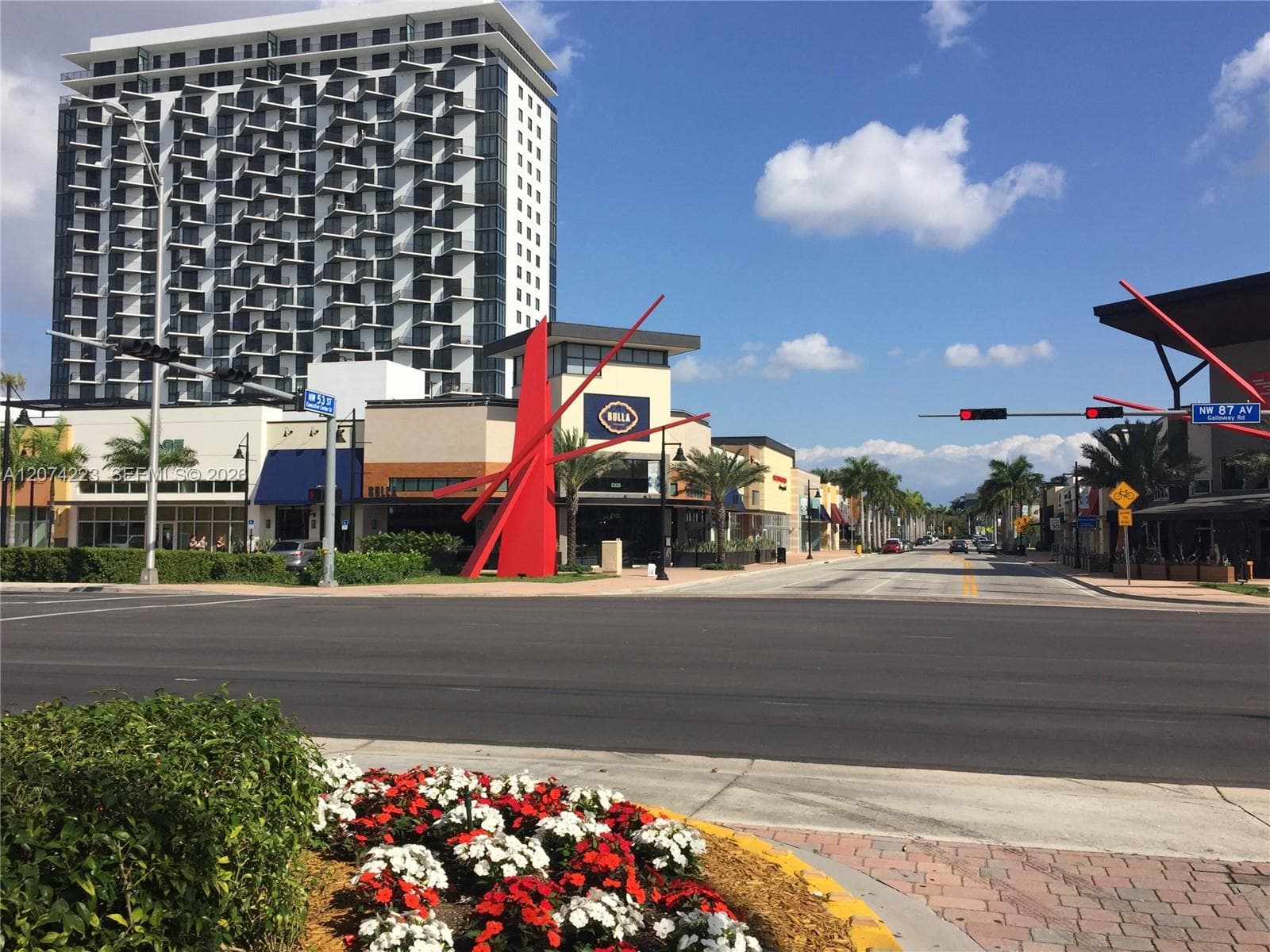 5300 Paseo Blvd # 410, Doral FL 33178 - Doral, FL - Photo 1