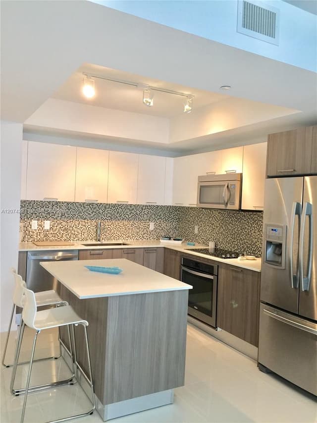 5300 Paseo Blvd # 410, Doral FL 33178 - Doral, FL - Photo 5