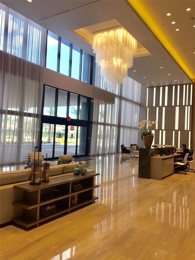 5300 Paseo Blvd # 410, Doral FL 33178 - Doral, FL - Photo 4