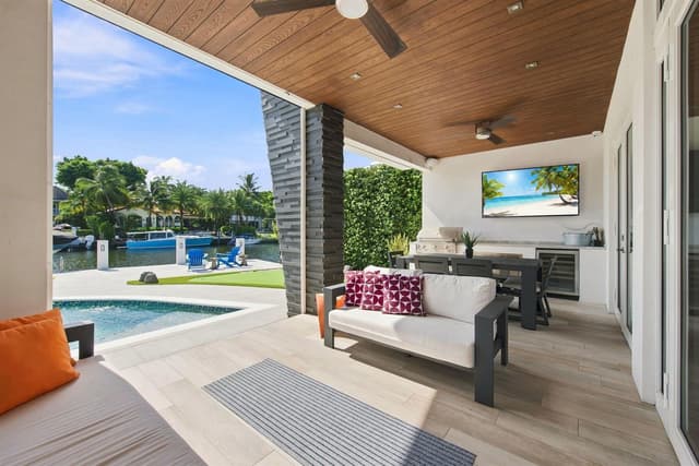 121 S GORDON Road, Fort Lauderdale FL 33301 - Fort Lauderdale, FL - Photo 3