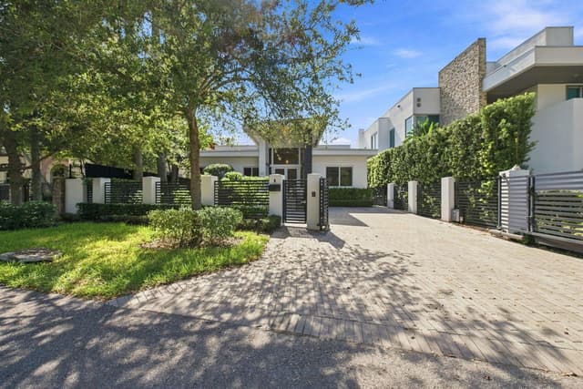 121 S GORDON Road, Fort Lauderdale FL 33301 - Fort Lauderdale, FL - Photo 5