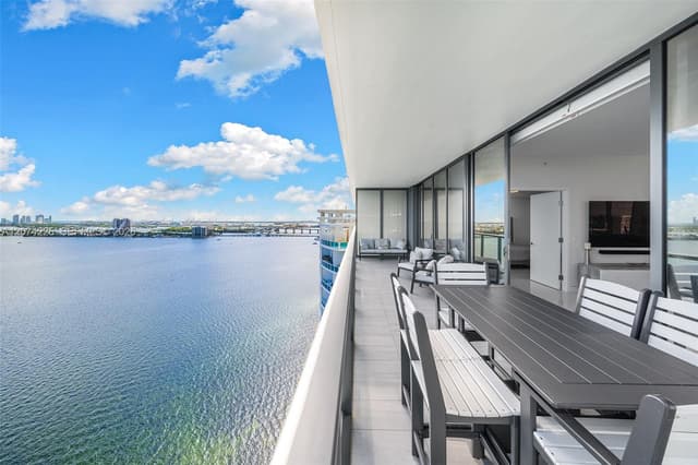 788 NE 23rd St # 2102, Miami FL 33137 - Miami, FL - Photo 2
