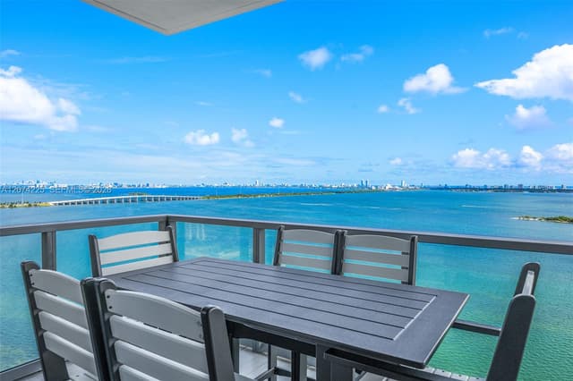 788 NE 23rd St # 2102, Miami FL 33137 - Miami, FL - Photo 6