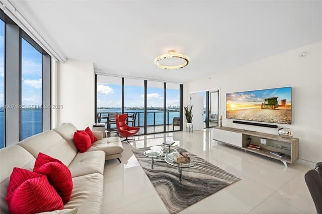 788 NE 23rd St # 2102, Miami FL 33137 - Miami, FL - Photo 7