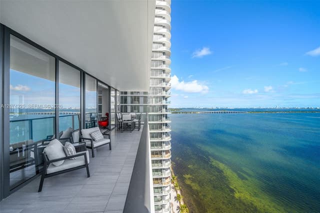 788 NE 23rd St # 2102, Miami FL 33137 - Miami, FL - Photo 3