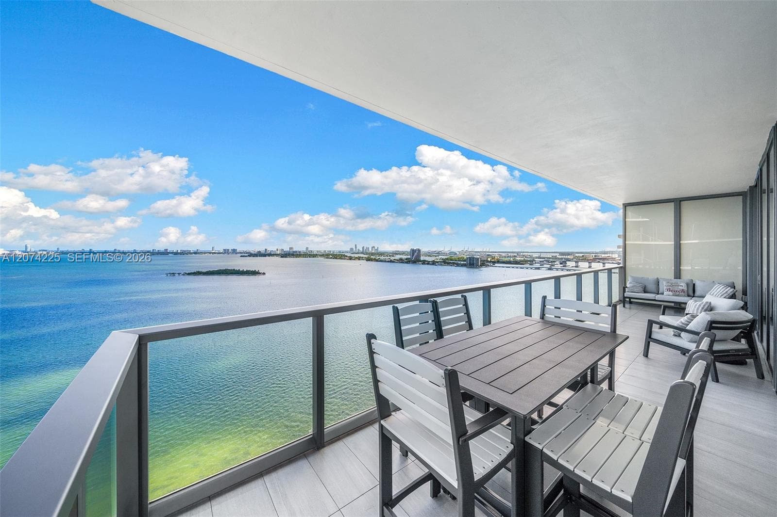788 NE 23rd St # 2102, Miami FL 33137 - Miami, FL - Photo 1