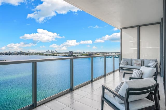 788 NE 23rd St # 2102, Miami FL 33137 - Miami, FL - Photo 5