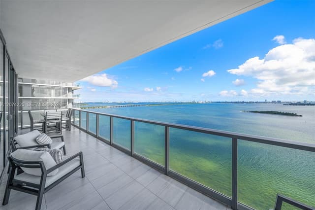788 NE 23rd St # 2102, Miami FL 33137 - Miami, FL - Photo 4