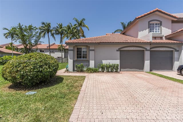 5118 NW 115th Ct, Doral FL 33178 - Doral, FL - Photo 2