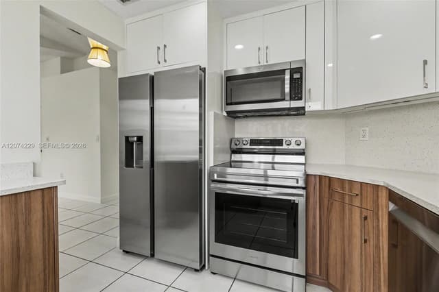 5118 NW 115th Ct, Doral FL 33178 - Doral, FL - Photo 6