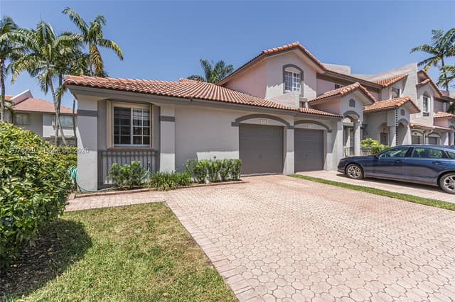 5118 NW 115th Ct, Doral FL 33178 - Doral, FL - Photo 3