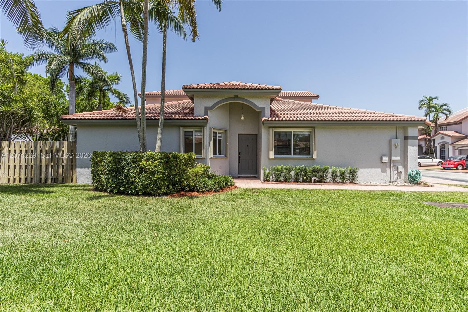 5118 NW 115th Ct, Doral FL 33178 - Doral, FL - Photo 1