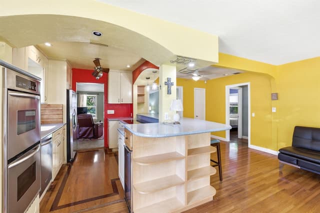 227 S SWINTON Avenue, Delray Beach FL 33444 - Delray Beach, FL - Photo 6