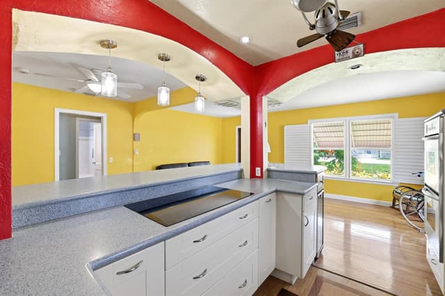 227 S SWINTON Avenue, Delray Beach FL 33444 - Delray Beach, FL - Photo 7