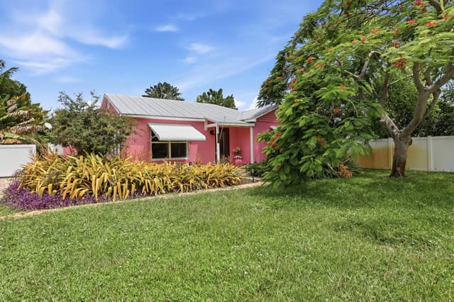 227 S SWINTON Avenue, Delray Beach FL 33444 - Delray Beach, FL - Photo 3