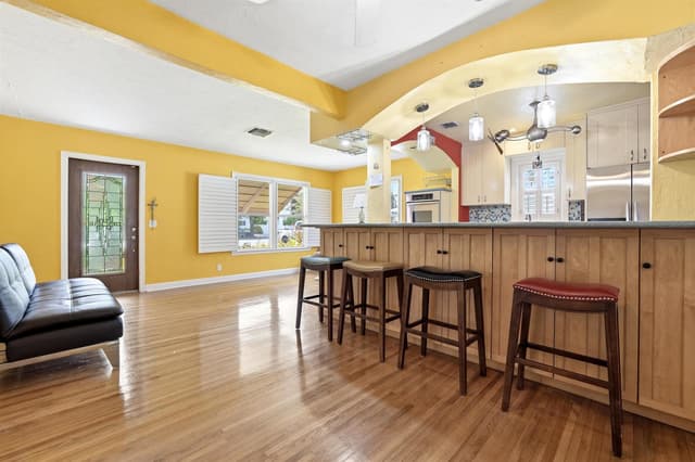 227 S SWINTON Avenue, Delray Beach FL 33444 - Delray Beach, FL - Photo 5