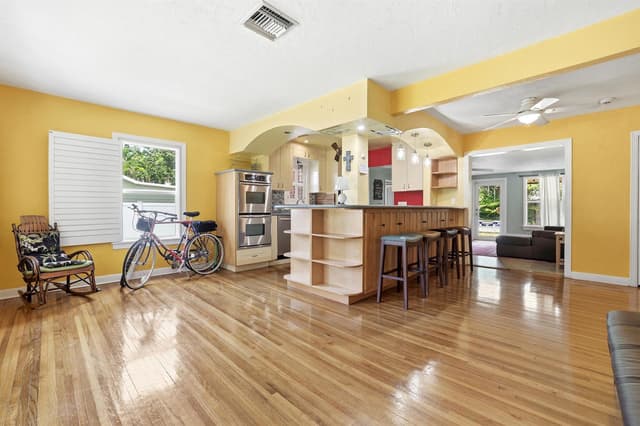 227 S SWINTON Avenue, Delray Beach FL 33444 - Delray Beach, FL - Photo 4