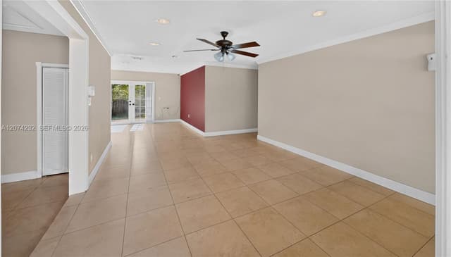 26201 SW 125th Ave, Homestead FL 33032 - Homestead, FL - Photo 5