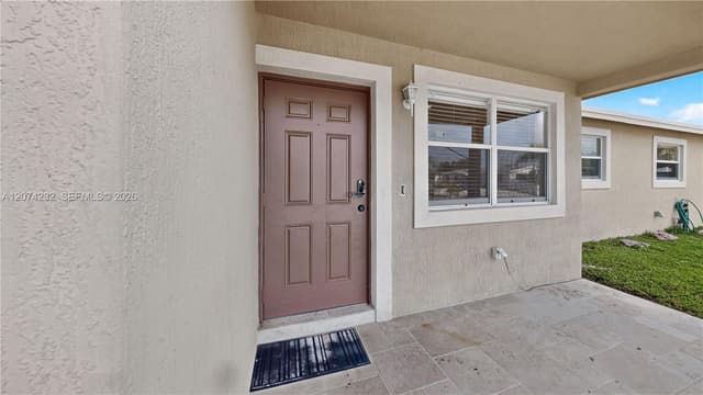 26201 SW 125th Ave, Homestead FL 33032 - Homestead, FL - Photo 4