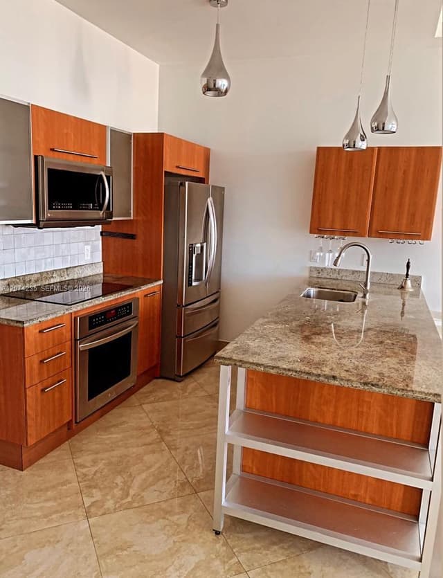 185 SW 7th St # 4303, Miami FL 33130 - Miami, FL - Photo 2