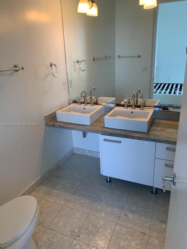 185 SW 7th St # 4303, Miami FL 33130 - Miami, FL - Photo 6