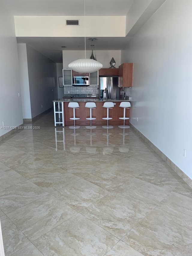 185 SW 7th St # 4303, Miami FL 33130 - Miami, FL - Photo 3