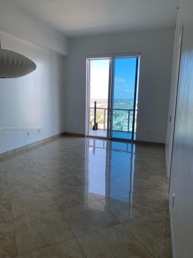 185 SW 7th St # 4303, Miami FL 33130 - Miami, FL - Photo 1