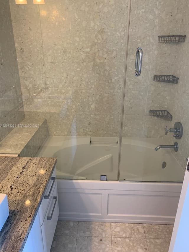 185 SW 7th St # 4303, Miami FL 33130 - Miami, FL - Photo 5