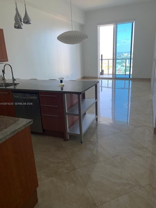 185 SW 7th St # 4303, Miami FL 33130 - Miami, FL - Photo 4