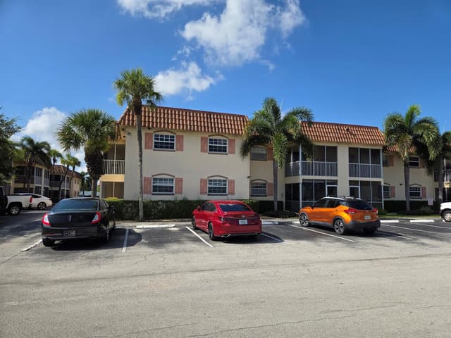101 E McNab Road # 217, Pompano Beach FL 33060 - Pompano Beach, FL - Photo 2