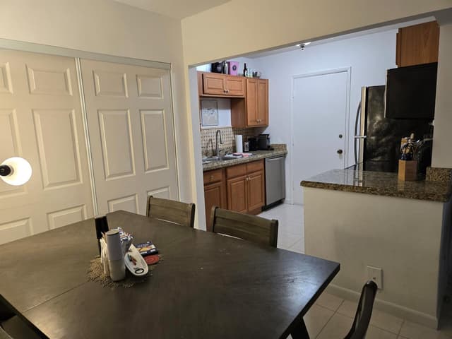 101 E McNab Road # 217, Pompano Beach FL 33060 - Pompano Beach, FL - Photo 6
