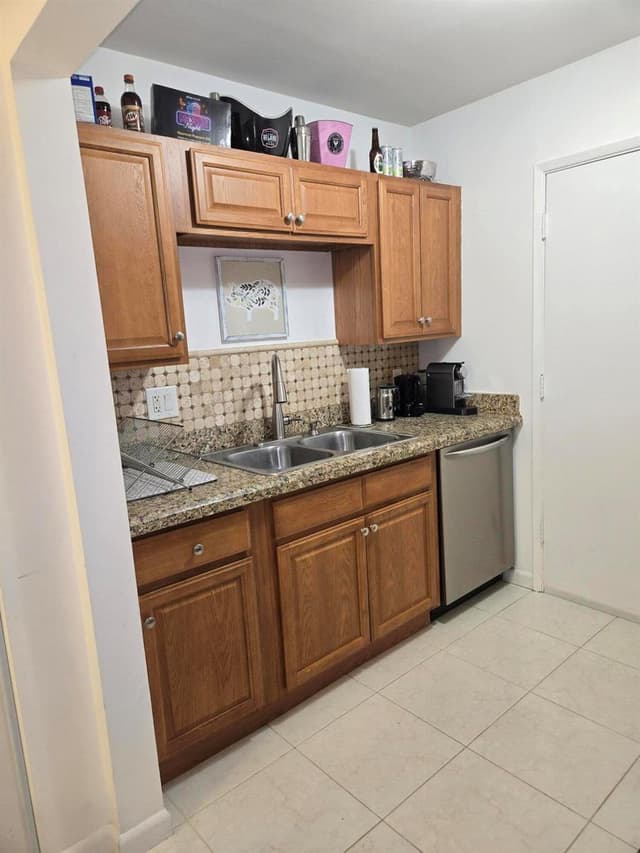 101 E McNab Road # 217, Pompano Beach FL 33060 - Pompano Beach, FL - Photo 7