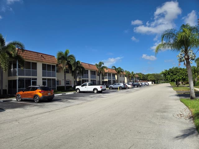 101 E McNab Road # 217, Pompano Beach FL 33060 - Pompano Beach, FL - Photo 3